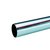 Prestabo stalen buis 64 x 2 - L=6m