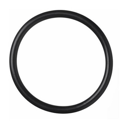 epdm rind