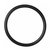 Xpress EPDM O-ring 66.7