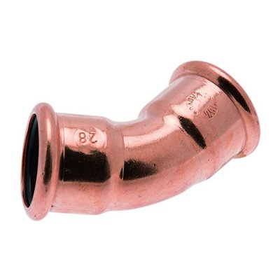 xpress_bocht_45gr_koper_gas1