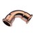 XPress CU Bocht 90gr 42