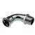 VSH Xpress puntknie 90° Ø22x3/4'' - staal - 6202011