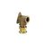 VSH XPRESS CU MUURPLAAT 1/2X15GAS4804954