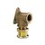 VSH XPRESS CU MUURPLAAT 3/4X22GAS4804976