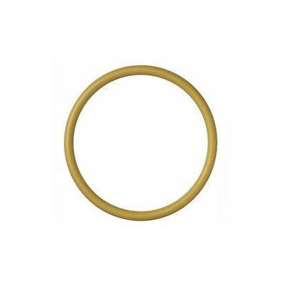 xpress o ring gas