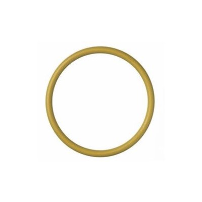 xpress o ring gas