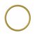 Xpress O-ring 22 - Gas