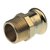VSH Xpress gas Puntstuk 3/4 x 22 4803469