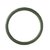 VSH XPRESS S O-RING 76 6119377