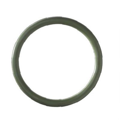 VSH XPRESS S O-RING 89 6119388