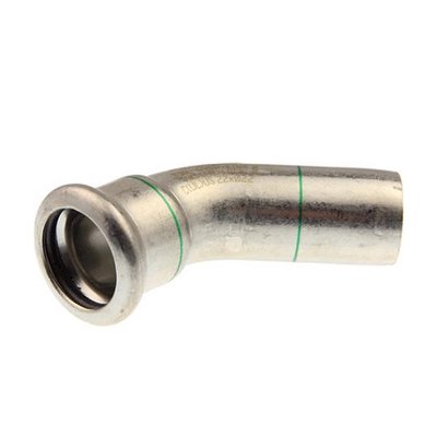 xpressrvsinsteekbocht45gr