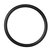 Xpress EPDM O-ring 12 (20st)