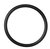 Xpress EPDM O-ring 12 (20st)