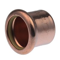 xpress eindstop gas