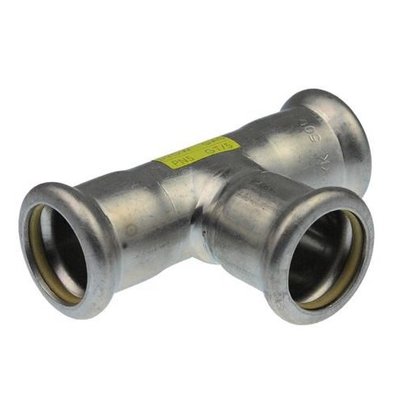 t_stuk_staal_xpress_gas