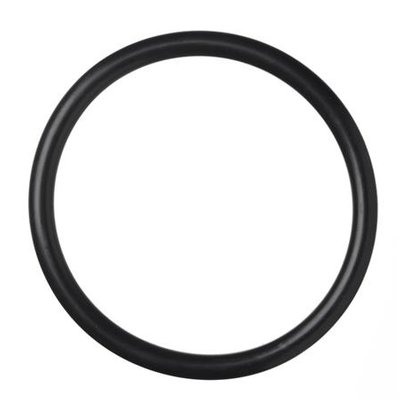 xpress o ring staal