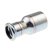 Xpress Staal Insteekverloop 66.7 x 108