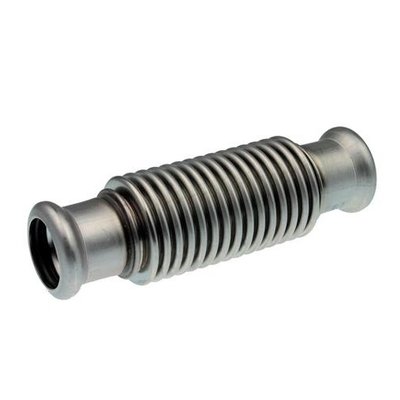 xpressrvscompensator