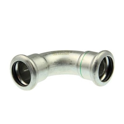 xpressbochtrvs90gr