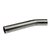 Xpress RVS Pasbocht 30gr 35