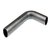 Xpress RVS Pasbocht 90gr 22