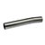 Xpress RVS Pasbocht 15gr 54
