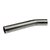 Xpress RVS Pasbocht 30gr 54