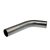 Xpress RVS Pasbocht 60gr 42