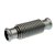 Xpress RVS Compensator 15