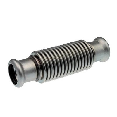 xpressrvscompensator