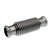 Xpress RVS Compensator 42