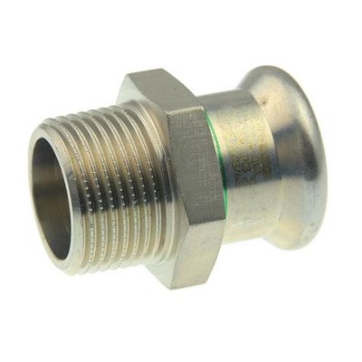 xpressrvspuntstuk1
