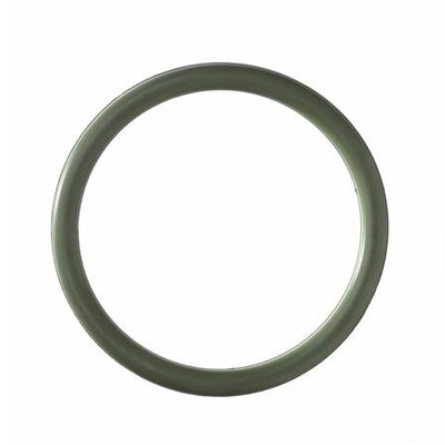 fpm ring xpress