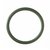 Xpress FPM O-ring 28mm