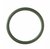 Xpress FPM O-ring 54mm