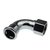 Xpress Staal Bocht met Binnendraad 35 x 1