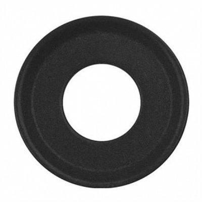 xpress epdm pakking