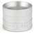 Rehau schuifhuls Ø20mm - vloerverwarmingbuis - messing - 12503071002