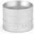 Rehau schuifhuls Ø20mm - vloerverwarmingbuis - messing - 12503071002