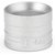 Rehau Rautherm schuifhuls Ø14mm - messing - 12460341001