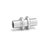 Rehau verbindingsok 14x1.5 x14x1.5 - 12460241001