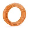 Rehau Rautherm Speed buis Ø14mm - rol 600 meter - 11602001600 foto