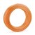 Rehau Rautherm Speed buis Ø16x1.5 mm - rol 240 meter - 11603001240