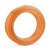 Rehau Rautherm Speed buis Ø16x1.5 mm - rol 500 meter - 11603001500