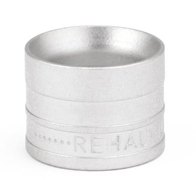 4007360560034p