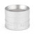 Rehau Rautherm schuifhuls Ø16mm - messing - 13152601001