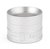 Rehau Rautherm schuifhuls Ø16mm - messing - 13152601001