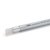 Rehau Stabil buis Ø40mm - lengte 5 mtr - 11301111005