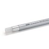 Rehau Stabil buis Ø16mm - lengte 5 mtr - 11300711005 foto