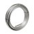 Rehau Stabil buis Ø20mm - rol 100 meter - 11301311100